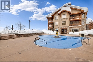 255 Feathertop Way Unit# 308/308A - Photo 52