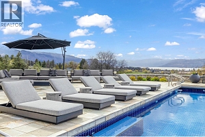 4040 Casorso Road - Photo 12