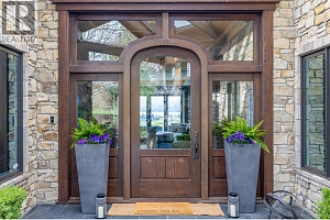 4040 Casorso Road - Photo 13