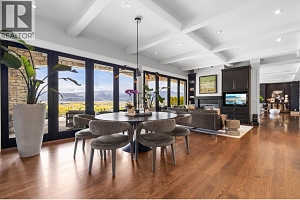 4040 Casorso Road - Photo 14