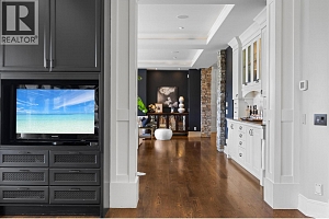 4040 Casorso Road - Photo 17