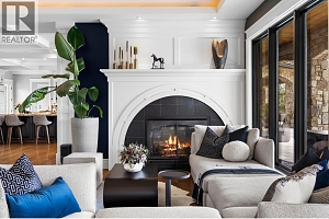 4040 Casorso Road - Photo 20