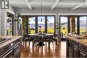 4040 Casorso Road - Photo 23