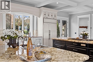 4040 Casorso Road - Photo 24