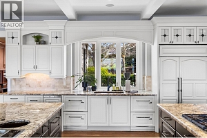 4040 Casorso Road - Photo 26