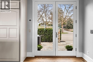 4040 Casorso Road - Photo 27