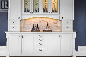 4040 Casorso Road - Photo 30