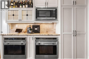 4040 Casorso Road - Photo 31