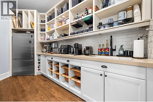 4040 Casorso Road - Photo 32