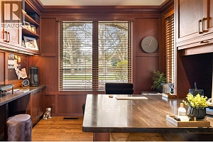 4040 Casorso Road - Photo 33