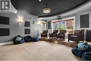 4040 Casorso Road - Photo 34