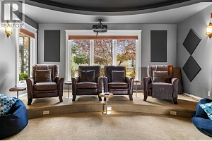 4040 Casorso Road - Photo 35