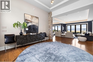 4040 Casorso Road - Photo 36