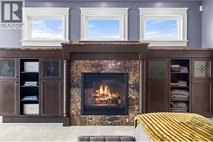 4040 Casorso Road - Photo 38