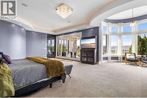 4040 Casorso Road - Photo 39