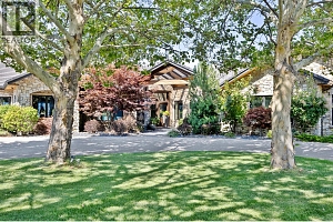 4040 Casorso Road - Photo 4