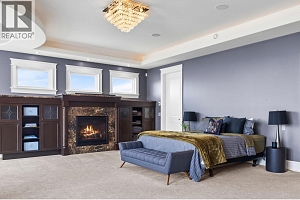 4040 Casorso Road - Photo 40