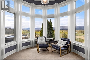 4040 Casorso Road - Photo 41