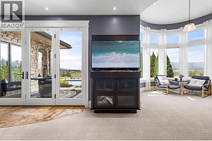 4040 Casorso Road - Photo 43