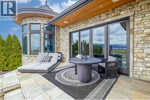 4040 Casorso Road - Photo 44