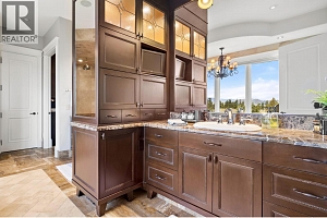 4040 Casorso Road - Photo 47