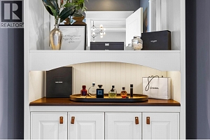 4040 Casorso Road - Photo 48