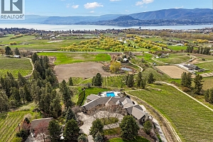 4040 Casorso Road - Photo 5