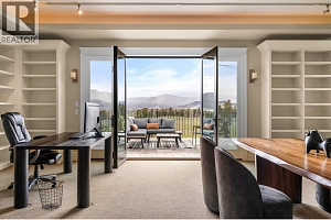 4040 Casorso Road - Photo 54