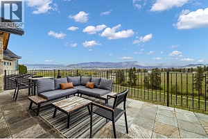 4040 Casorso Road - Photo 56