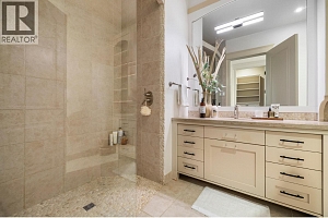 4040 Casorso Road - Photo 57