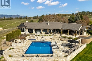 4040 Casorso Road - Photo 6