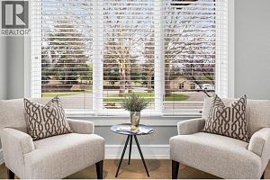 4040 Casorso Road - Photo 60