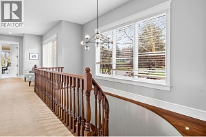 4040 Casorso Road - Photo 62