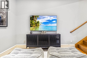 4040 Casorso Road - Photo 63