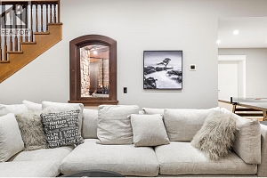 4040 Casorso Road - Photo 64