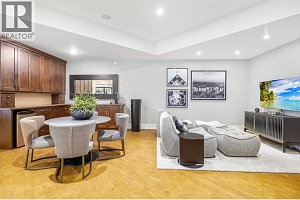 4040 Casorso Road - Photo 65