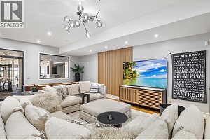 4040 Casorso Road - Photo 67