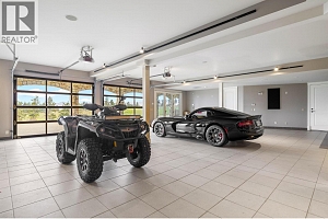 4040 Casorso Road - Photo 69