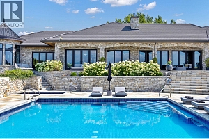 4040 Casorso Road - Photo 7