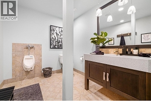 4040 Casorso Road - Photo 71