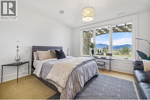 4040 Casorso Road - Photo 73