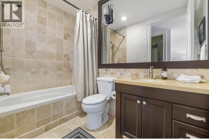 4040 Casorso Road - Photo 74