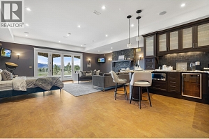 4040 Casorso Road - Photo 75