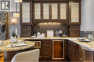 4040 Casorso Road - Photo 78