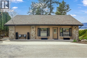 4040 Casorso Road - Photo 81