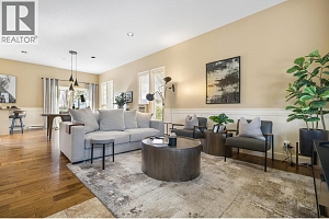 4040 Casorso Road - Photo 83