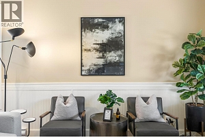 4040 Casorso Road - Photo 84