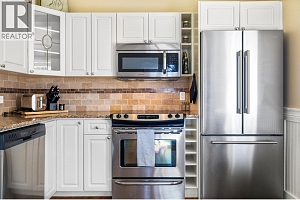 4040 Casorso Road - Photo 86