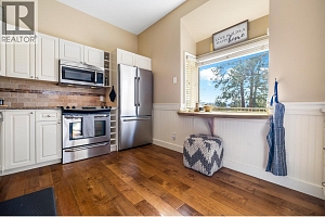 4040 Casorso Road - Photo 87