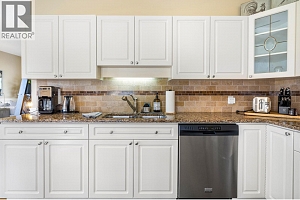 4040 Casorso Road - Photo 88